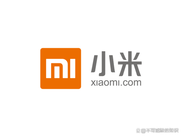 小米最便宜的手机是哪一款缩略图