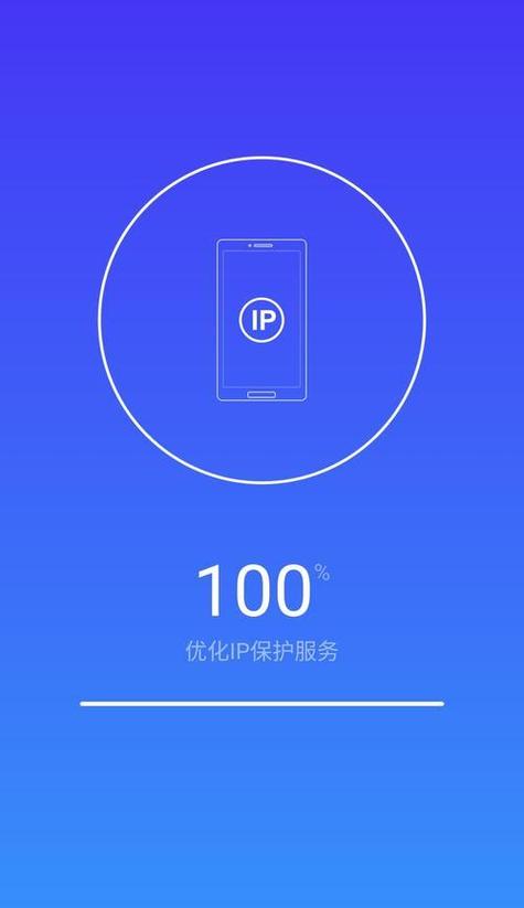 安卓手机连接电脑用什么助手缩略图