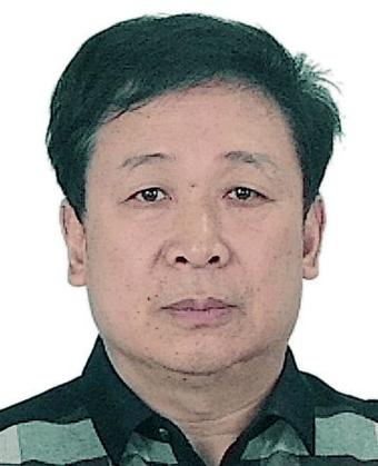 人死后身份证多久会失效图标