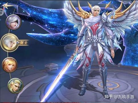 暗黑起源怎么样