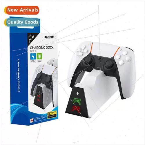 ps5外接音响的蓝牙连接方法缩略图