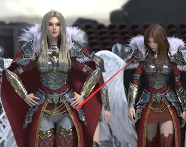 超神学院变性成女博士的小说游戏截图