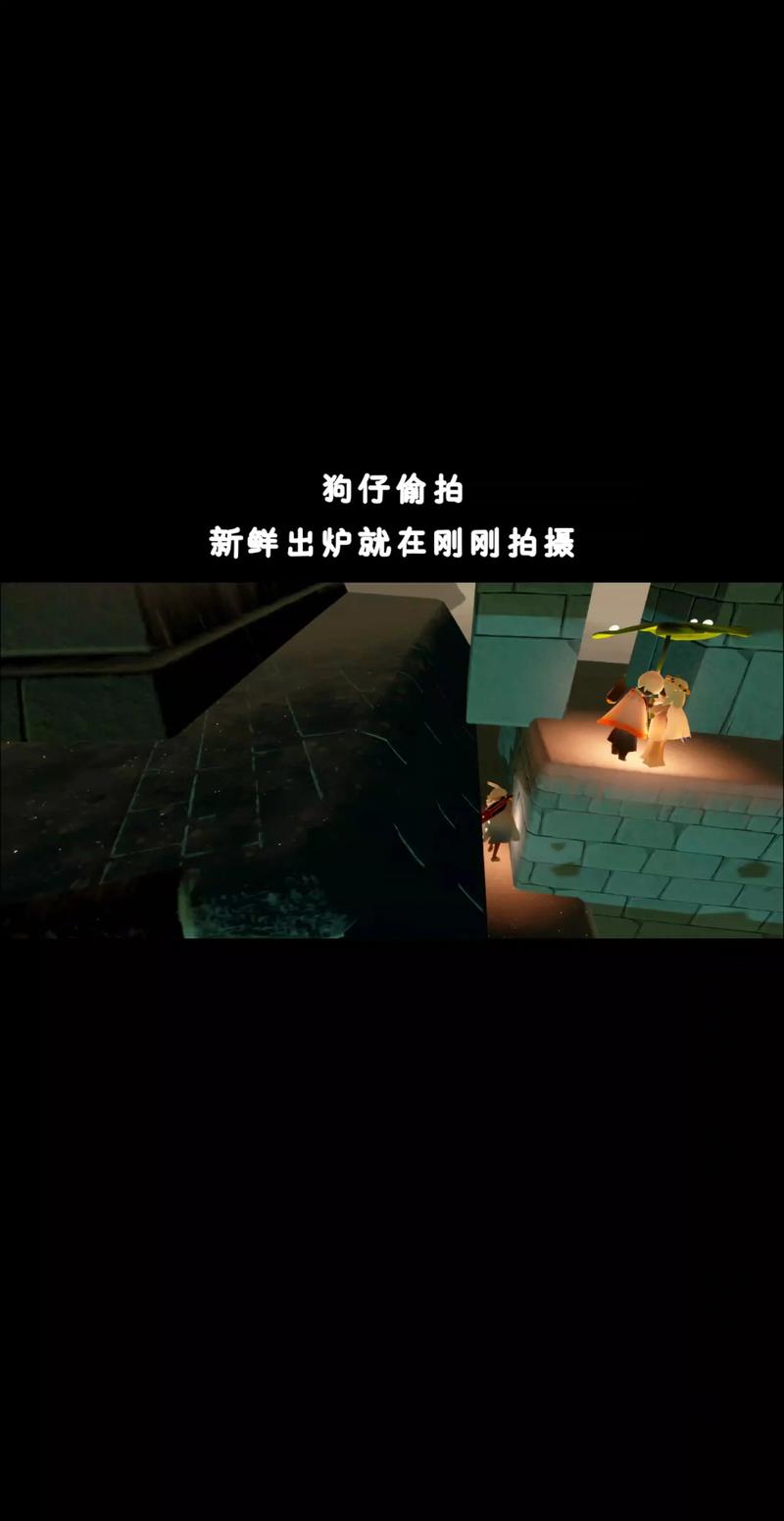 快手关小黑屋什么时候放出来缩略图
