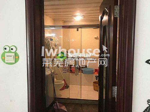莱芜金点子房产二手房出售图标