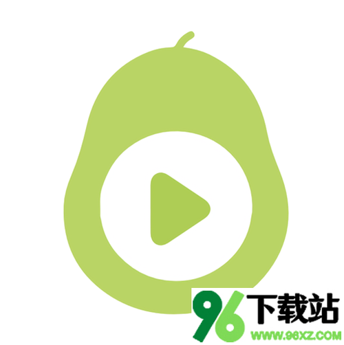 冬瓜影视电视剧下载安装官方图标