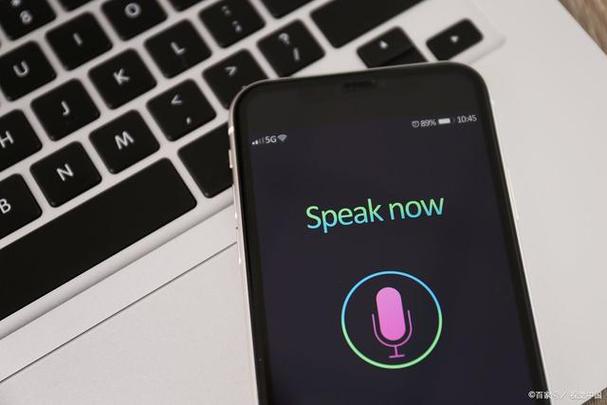 oppo充电声音在哪里关游戏截图