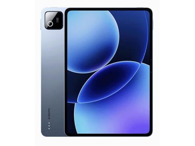 小米pad8pro可以插卡吗缩略图