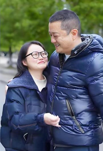 李亚鹏个人简历简介及照片缩略图