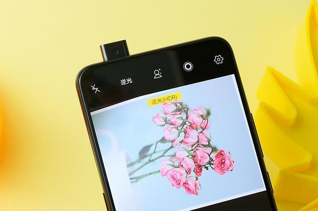 vivo您就读小学是答案在哪找缩略图