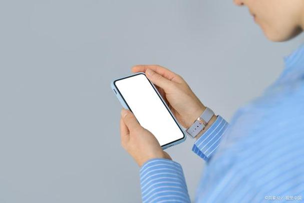 如何查孩子手机使用痕迹华为缩略图