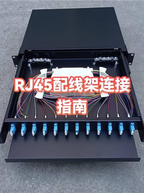 小米网络已连接但无法访问互联网缩略图