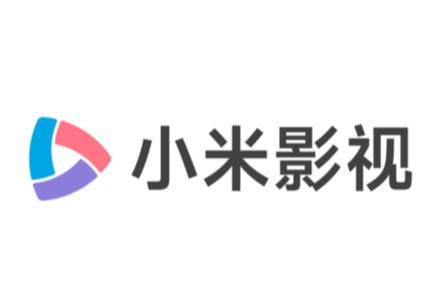 小米电视会员可以两个电视一起用吗图标