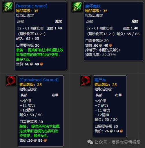 力量之护符加爆鳞龙的尖爪图标