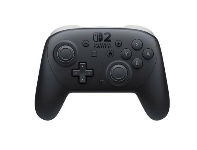 switch手柄震动一边大一边小图标