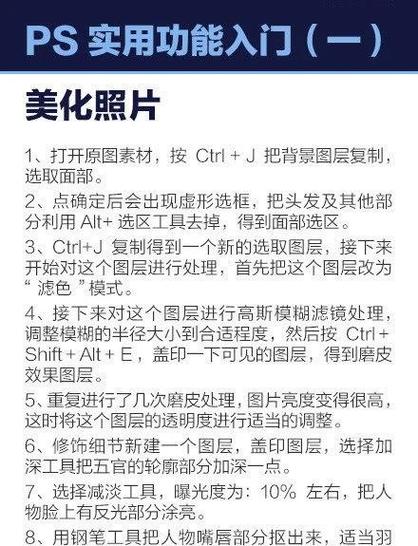 ps橡皮擦擦不了的原因游戏截图