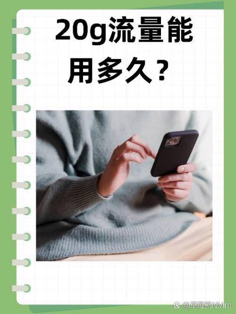 流量3g可以用多久游戏截图