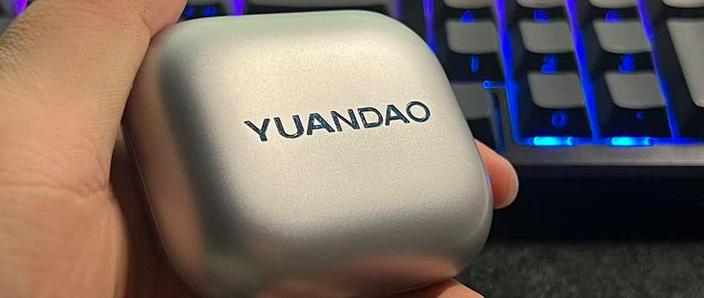 origin的产品密钥是什么图标
