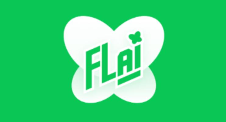 ai对话聊天软件没有屏蔽词免费图标