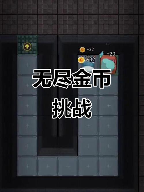 超级驾驶破解版无限金币下载中文版缩略图