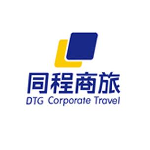 同程商旅安装包 游戏截图