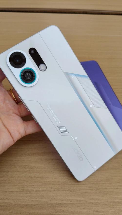 oppo 官网手机官网游戏截图