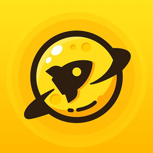 土豆群聊app下载官网缩略图