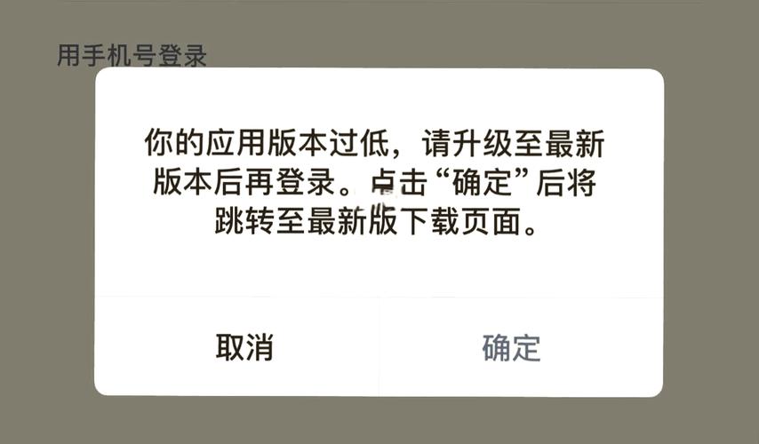 老版本ipad2无法下载软件缩略图