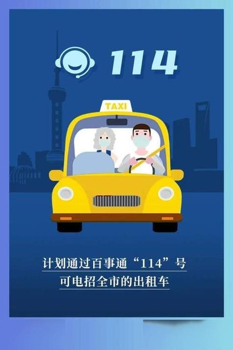 通过手机号查询滴滴车主图标