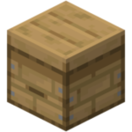 minecraft蜂箱图标