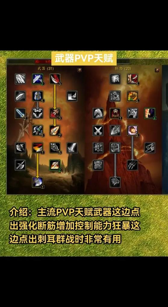 魔兽世界60级剑贼副手武器排行榜缩略图
