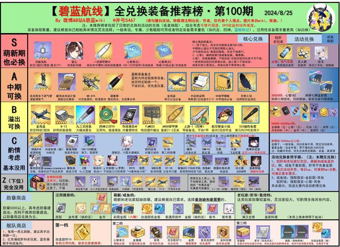 欧陆战争5最新兑换码缩略图