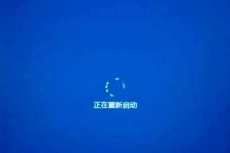 oppo手机一直处于重启状态怎么办缩略图