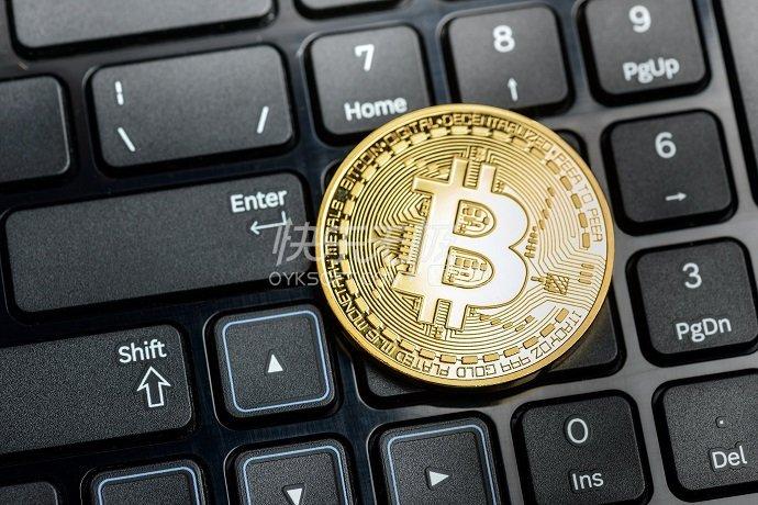 玩虚拟币的人脑子正常吗游戏截图