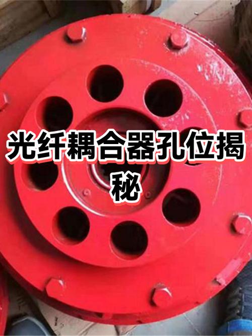 一加9pro后面那个孔是干嘛的缩略图