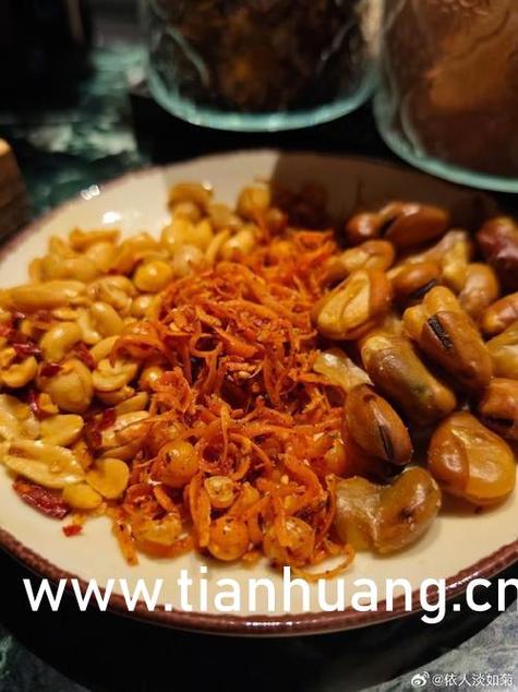 终极一家完整版在线观看游戏截图