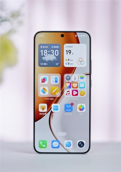 oppo手机相册里的最近删除怎么关闭图标