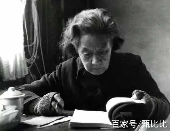 ∧ 翻译游戏截图
