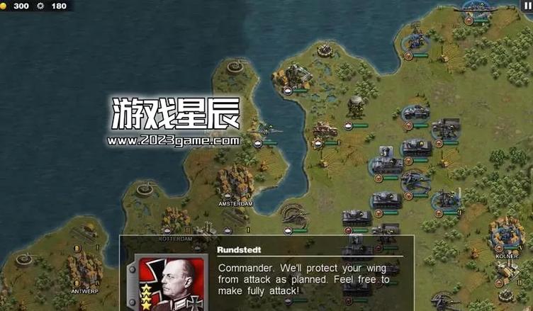3ds中文cia游戏百度云缩略图