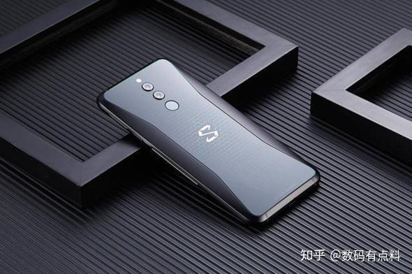 黑鲨手机开不了机教你一招修复图标