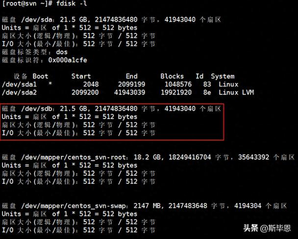 centos7点几哪个版本好用图标