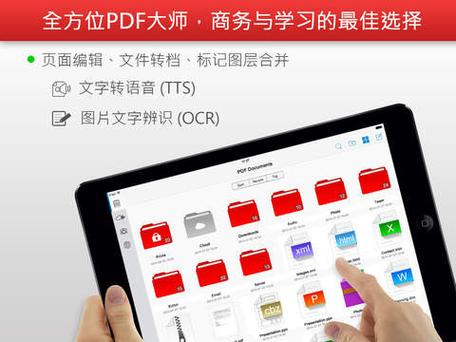 pdf修改内容用什么软件游戏截图