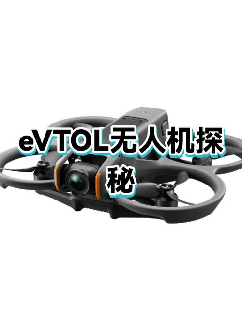 华硕飞行堡垒8风扇怎么调节图标