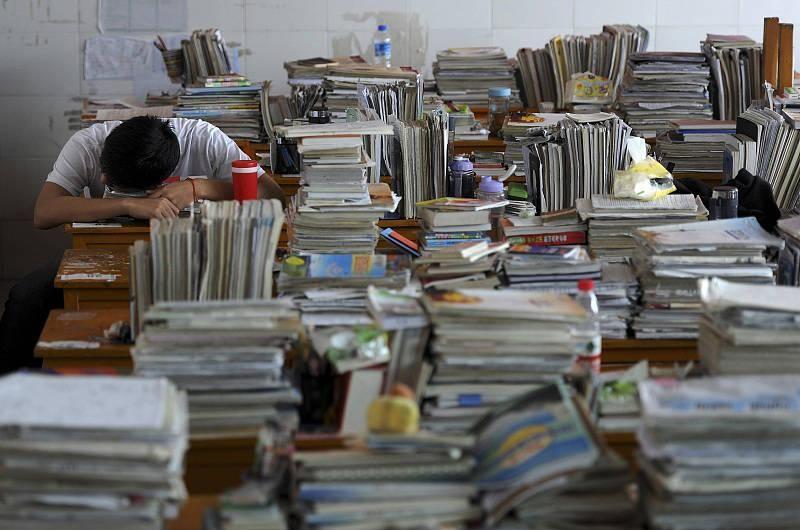 小题狂做提优版好还是基础版好缩略图