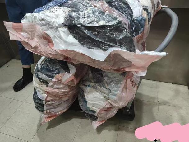 怎么压缩文件夹发qq邮箱缩略图