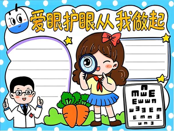 手机开护眼模式好还是不好图标