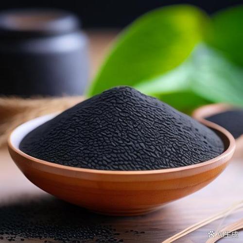 嘿芝麻网络梗的来源和历史背景介绍缩略图