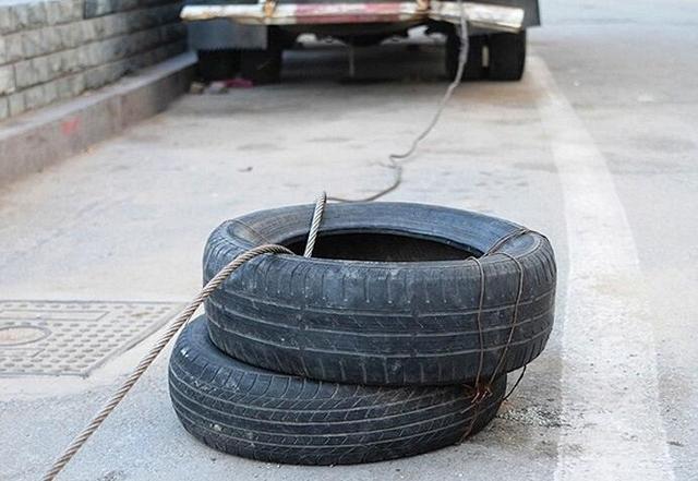 现在qq空间还有抢车位吗缩略图