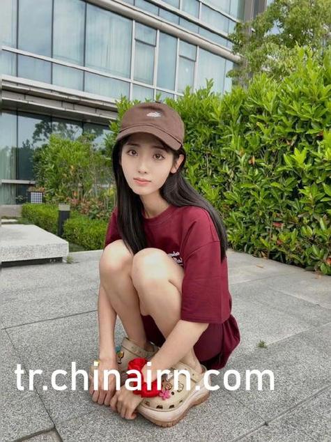 大象传媒ceo影视ceo缩略图