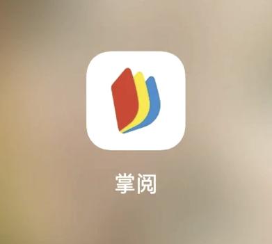 看书神器看小说连载不了的原因缩略图