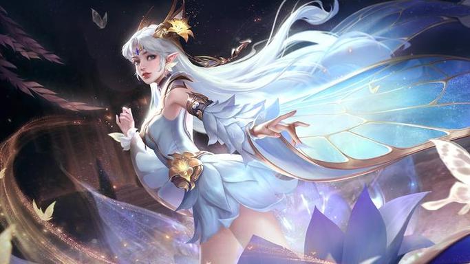 有3000星币优先换哪个皮肤缩略图